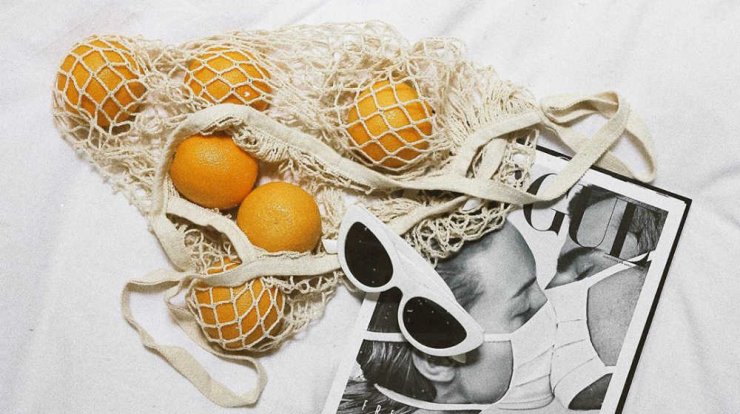 Η Vogue Πορτογαλίας είχε την πιο αναπάντεχη σκέψη για το νέο της cover! [εικόνα]