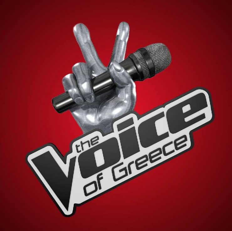 "The Voice 2": Τι λένε οι φιναλίστ πριν τον μεγάλο τελικό