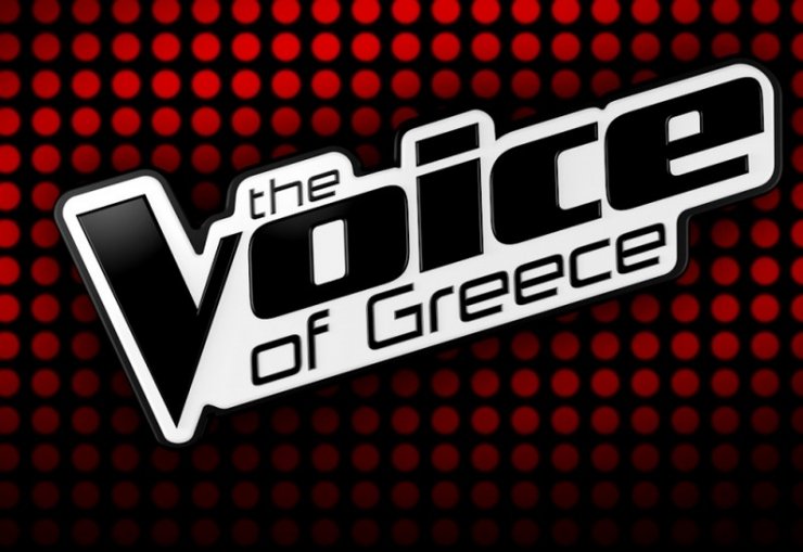 "The Voice 2": Αυτοί θα είναι οι κριτές στον επόμενο κύκλο...