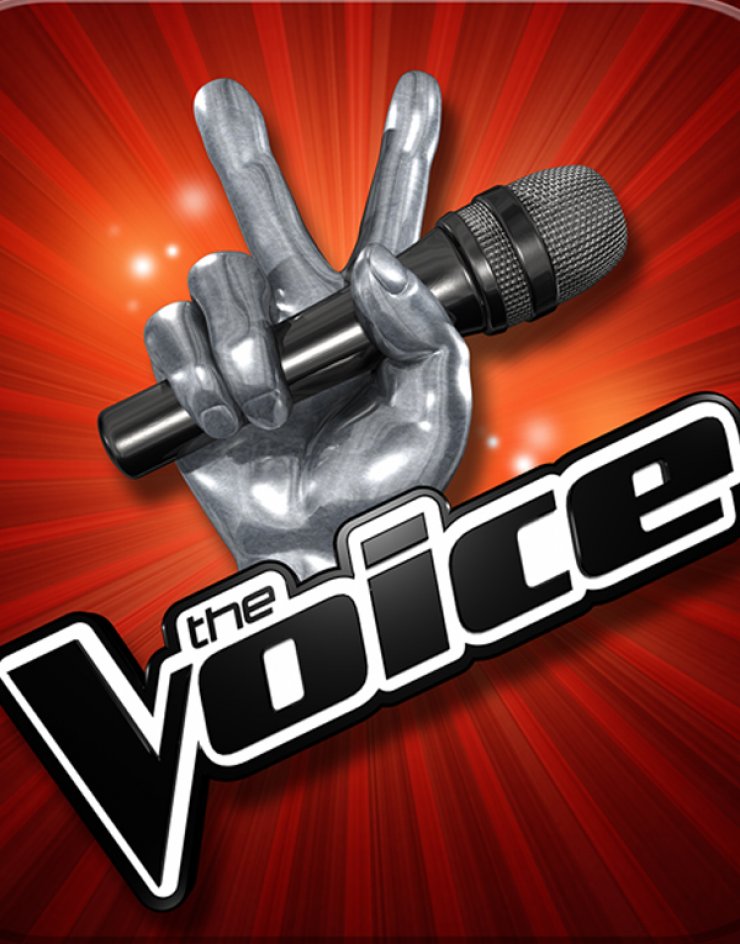 Ξεκινούν τα γυρίσματα του "The Voice 2"