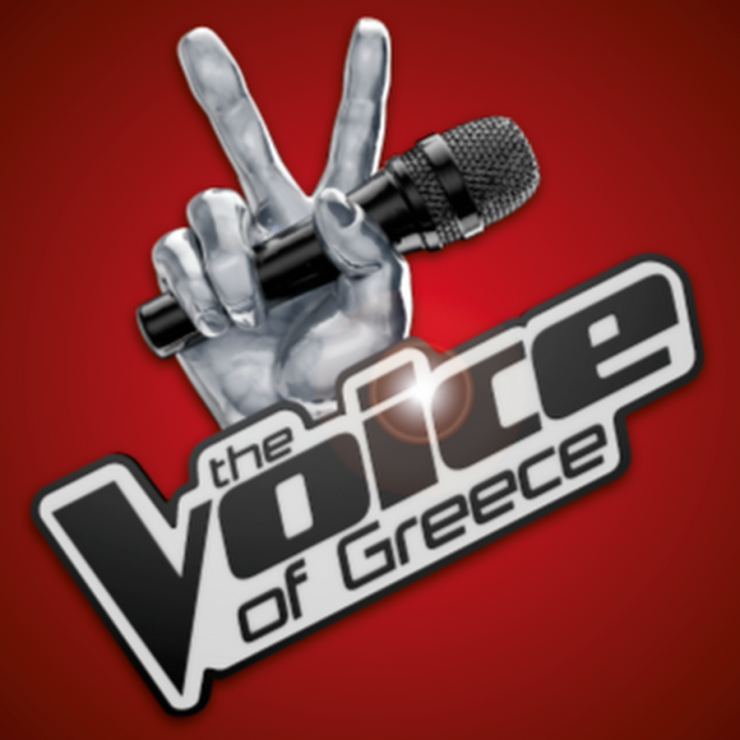 Παίκτρια του “The Voice” ξεσπά: "Το “The Voice” δεν σε κάνει ούτε Αλεξίου, ούτε τίποτα"