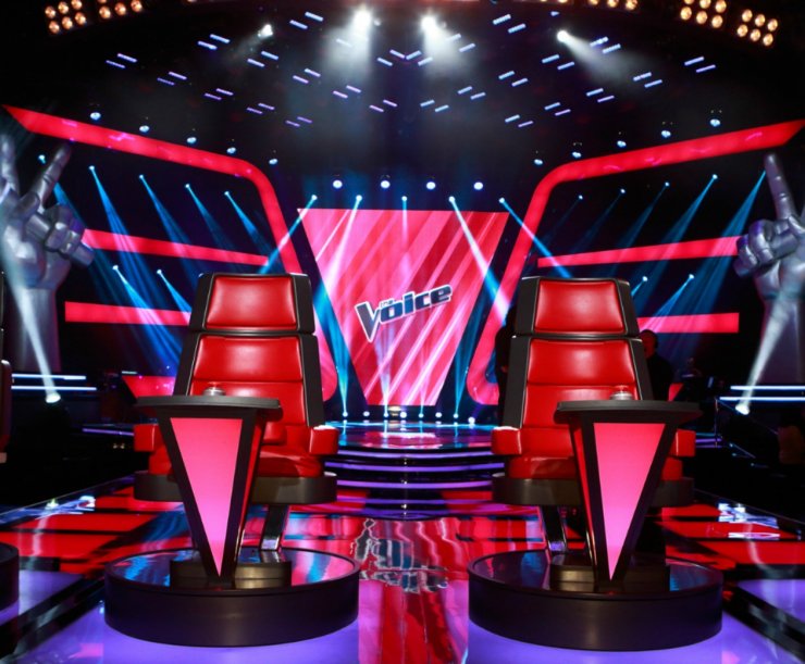 Τρυπώσαμε στις auditions για το “The Voice” στη Κύπρο! [βίντεο]