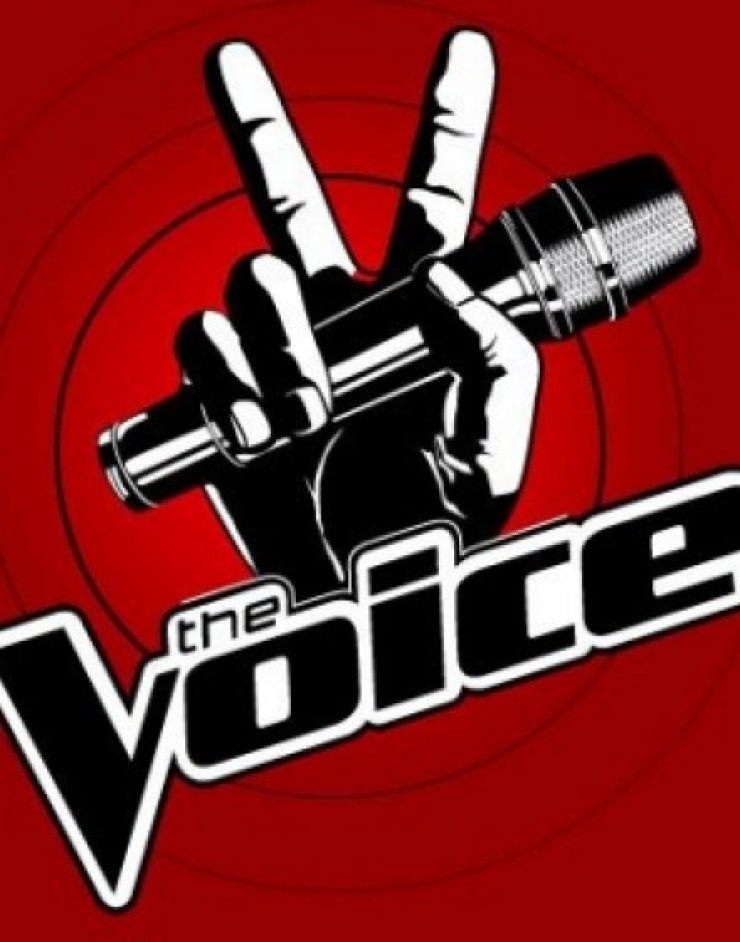 The Voice: Έρχεται στην Κύπρο!
