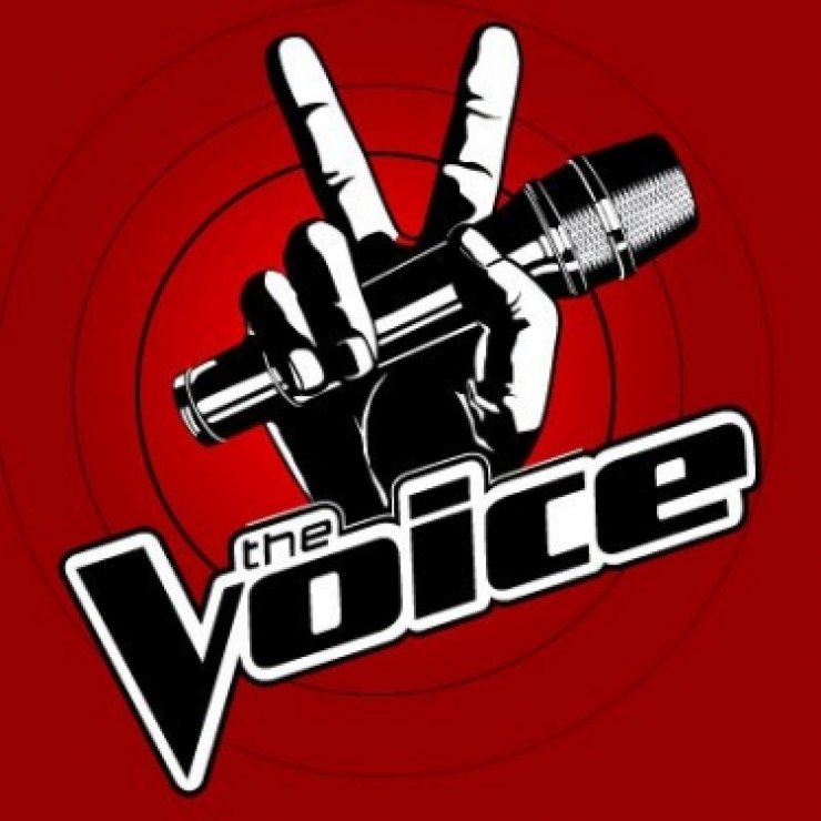 Ανατροπή για το "The Voice": Αυτό είναι το νέο πρόσωπο στην κριτική επιτροπή!