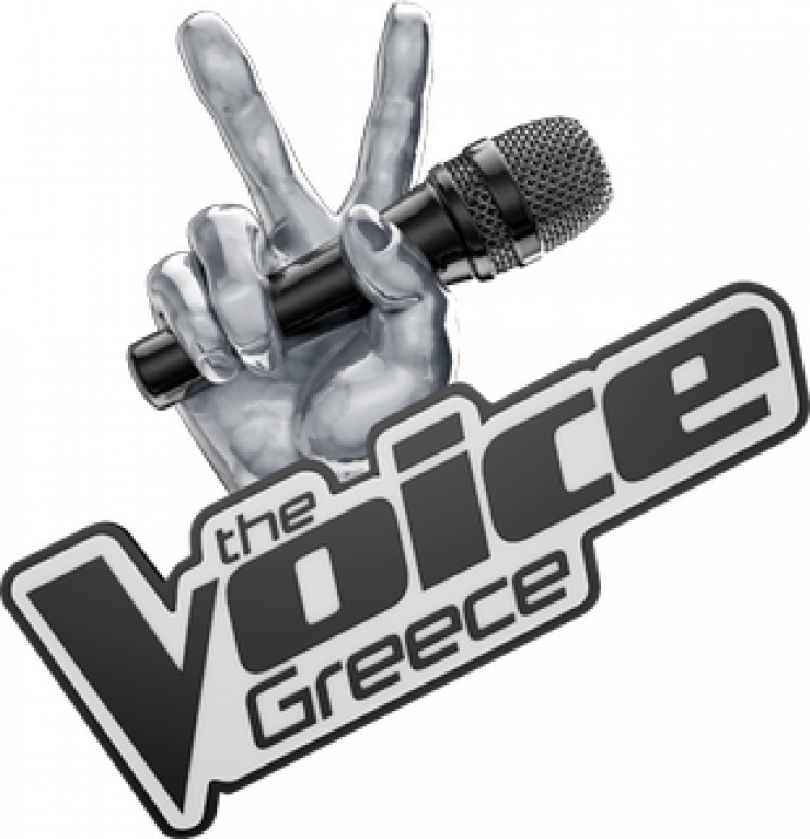 Καταγγελία – βόμβα για το "The Voice"