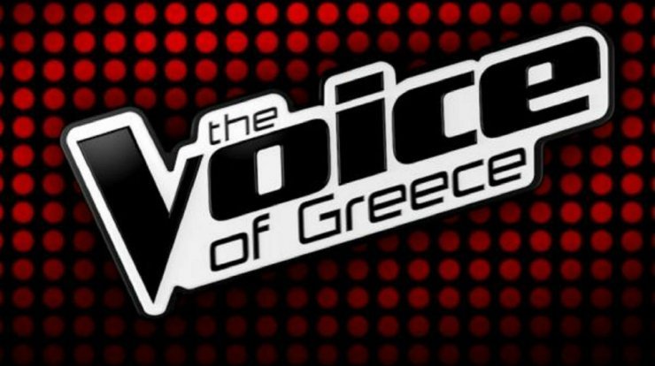 Κέρδισε την πρωτιά της τηλεθέασης το δεύτερο επεισόδιο blind auditions του "The Voice" στο ΣΙΓΜΑ!