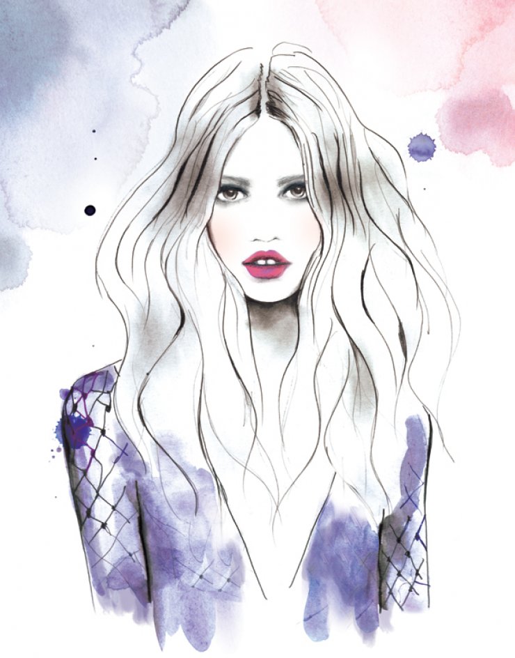 Προσφέρετε στους αγαπημένους σας το τέλειο δώρο!