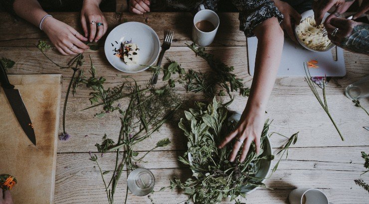 Ο φυσικός τρόπος για να ενισχύσεις τη μνήμη και τη συγκέντρωσή σου! [βίντεο]