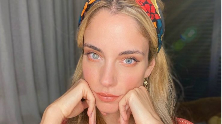 Δούκισσα Νομικού: Το αντιοξειδωτικό ρόφημα που πίνει κάθε μέρα για τέλειο σώμα