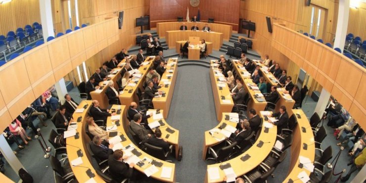 Αίτημα ΔΗΣΥ για αναβολή των Δημοτικών Εκλογών