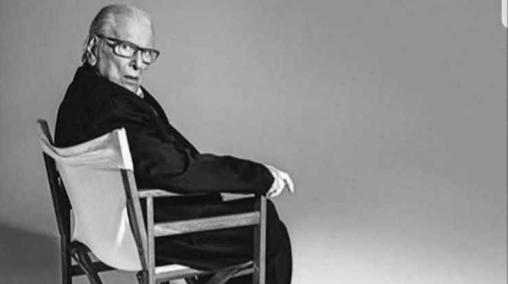 Κώστας Βουτσάς: Mάθετε πότε θα γίνει η κηδεία του - Σε λαϊκό προσκύνημα η σορός του