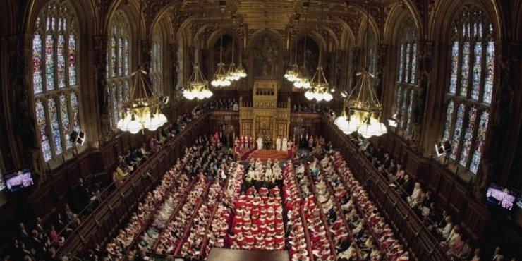 Για …εντυπωσιακή πράξη απιστίας της Κύπρου μιλούν Βρετανοί 