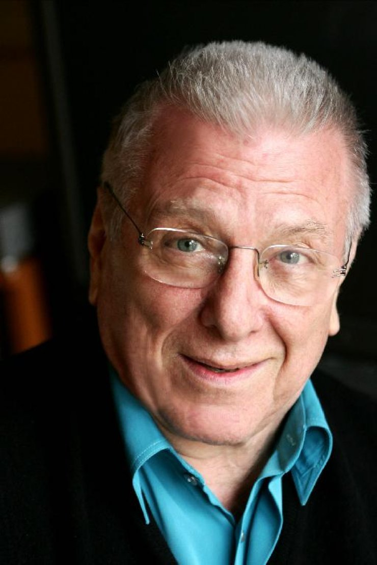 Ο Κώστας Βουτσάς αποκάλυψε ποιες γυναίκες απάτησε