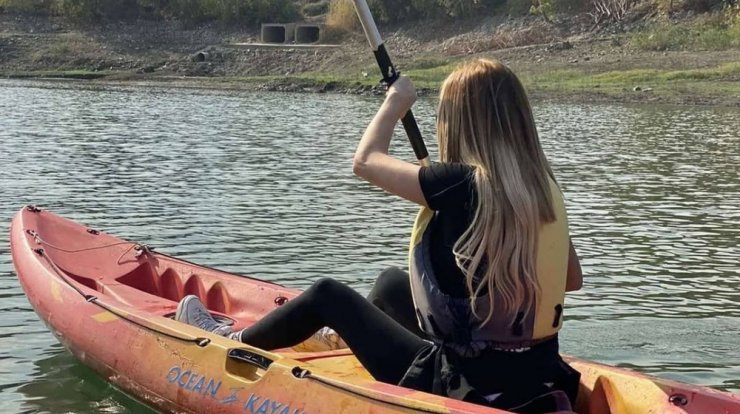 Γνωστή τραγουδίστρια επιθυμεί διακαώς να εκπροσωπήσει την χώρα μας στην "Eurovision" [βίντεο]