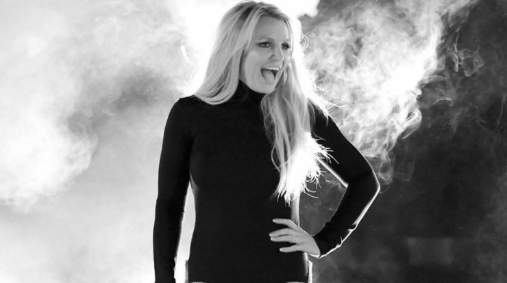 Britney Spears: Η μακροσκελής ανάρτηση και η συγγνώμη που τόσο καιρό προσποιόταν [εικόνα]