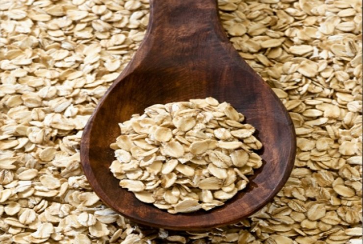 Αυτοί είναι οι 10 super λιποδιαλυτικοί διατροφικοί συνδυασμοί