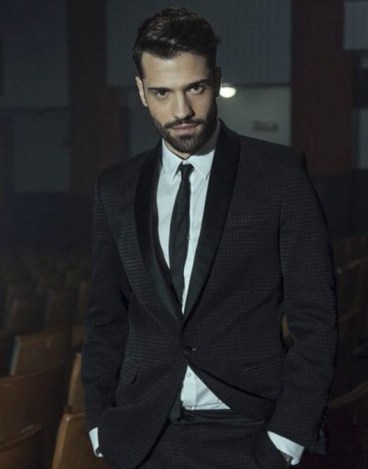 Μαστίχομα με τον Κωνσταντίνο Αργυρό Live