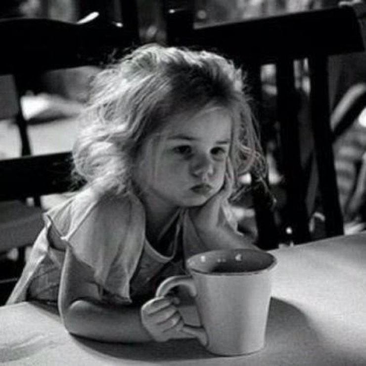 Η πρωινή συνήθεια που δεν θα πιστεύεις ότι μπορεί να σου δώσει ενέργεια για την υπόλοιπη ημέρα!