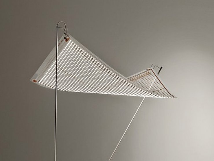 Ρίχ’ το στον τοίχο