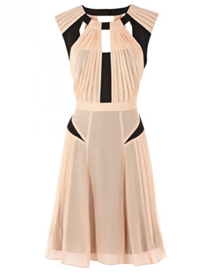 Ρομαντική γοητεία