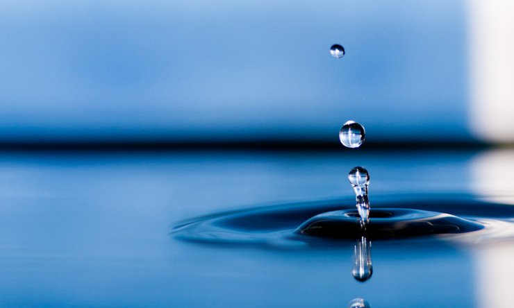 Διακοπή παροχής νερού σε περιοχές Λευκωσία