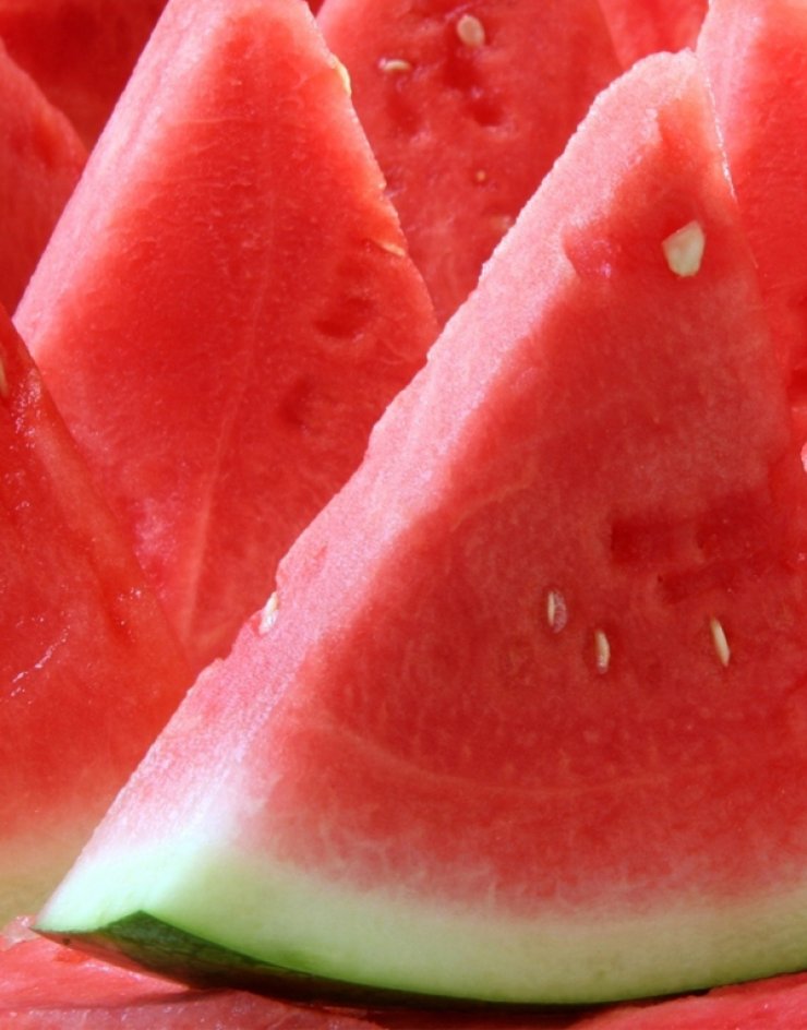 10ο Φεστιβάλ Καρπουζιού στο Φρέναρος