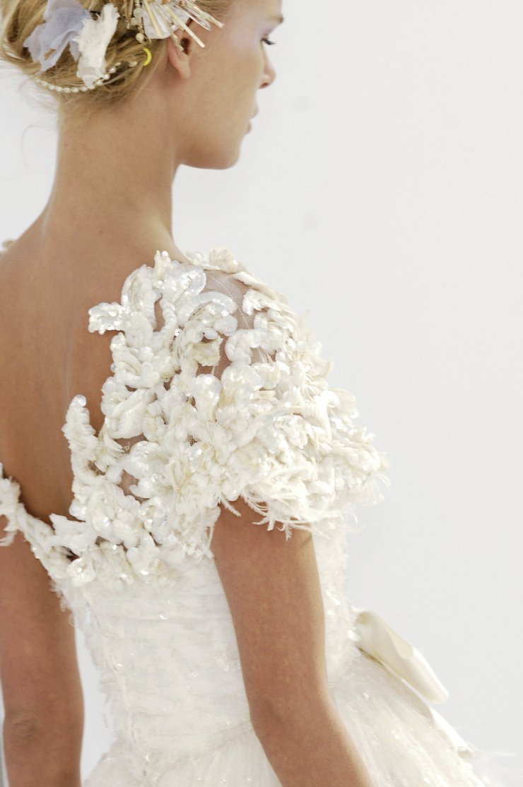 Εκλεψαν νυφικά από ατελιέ στη Λεμεσό 