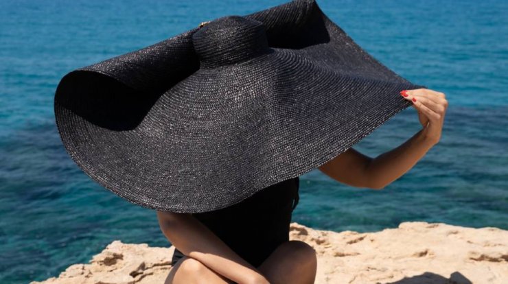 Όλα όσα θέλετε να γνωρίζετε για τον καιρό και τη σκόνη το τριήμερο του Κατακλυσμού