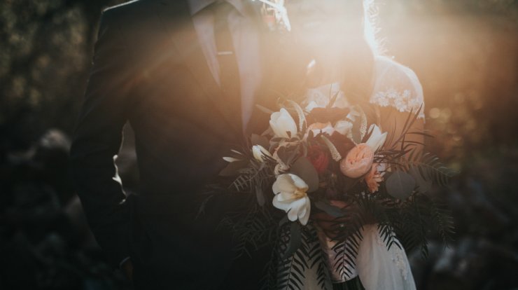 Έκθεση Wedding Cyprus 2019: Για ένα ξεχωριστό γάμο!
