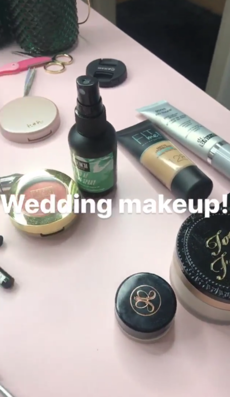 Τα σκαλιά της εκκλησίας ανεβαίνει σήμερα Έλληνας ποδοσφαιριστής και δεν το έμαθε κανείς!