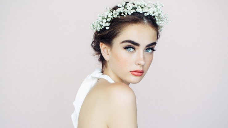 Παντρεύεσαι; Πώς να περιποιηθείς την επιδερμίδα σου