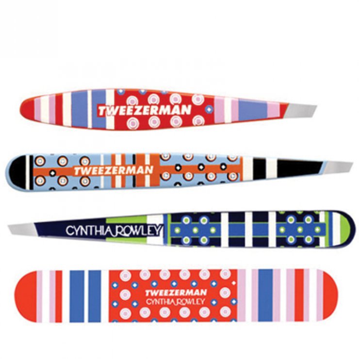 Συλλογή Cynthia Rowley