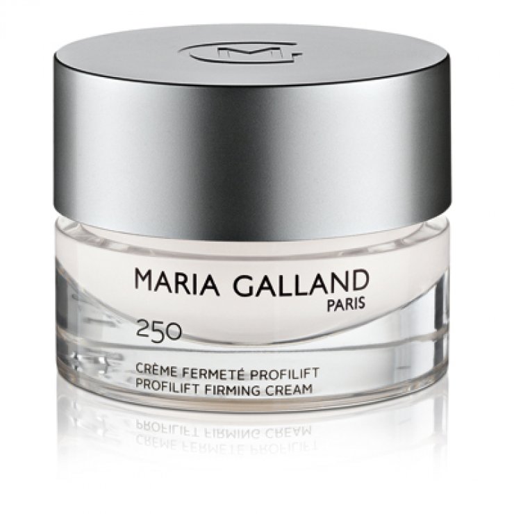 250 Profilift Firming Cream από την Maria Galland