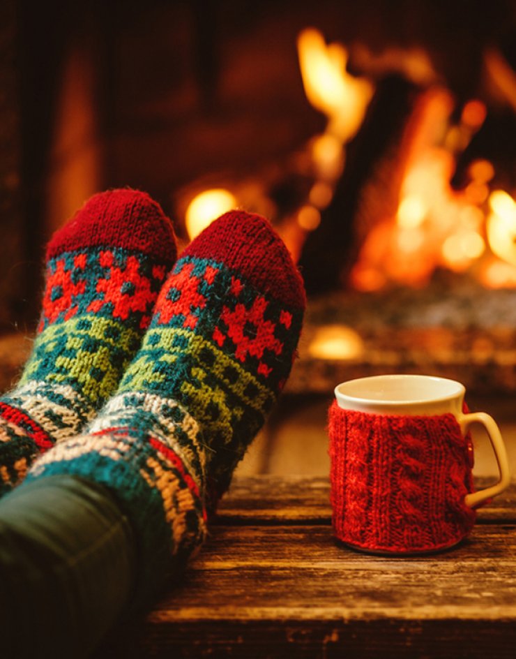 15 πράγματα για να κάνεις αυτή την εβδομάδα