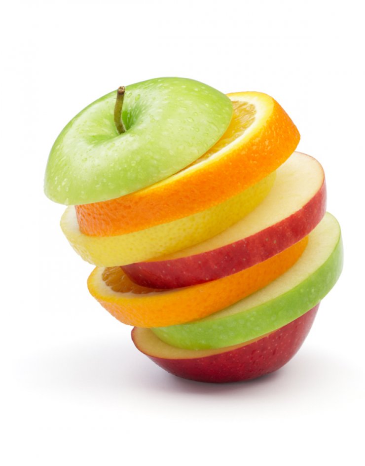 4 απλά κόλπα για να αδυνατίσεις χωρίς κόπο!