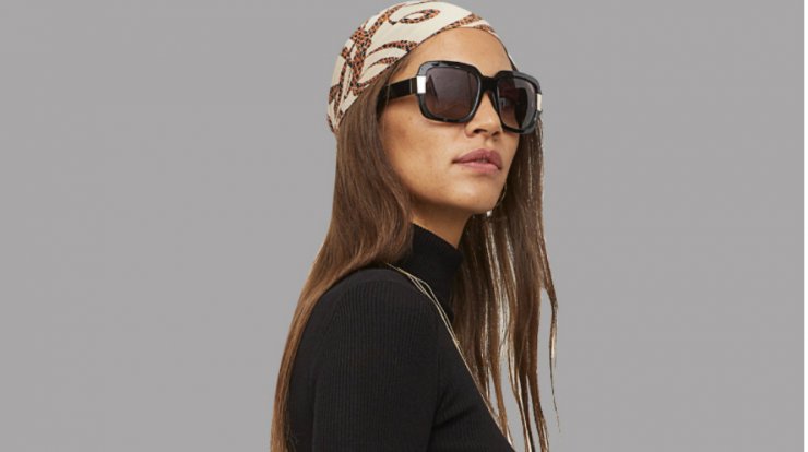 Western look: Πώς να το πετύχεις