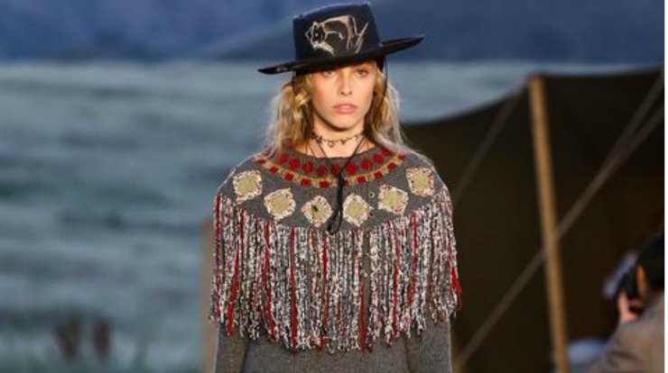 Winter far west: Πώς να το πετύχεις!