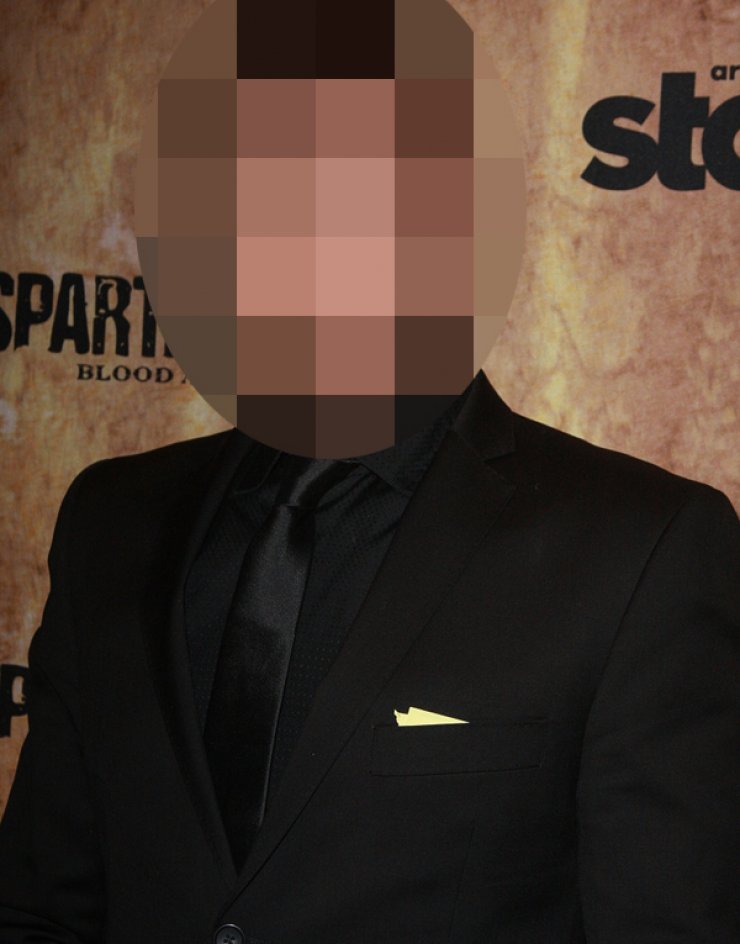 Πασίγνωστος ηθοποιός έχει πεθάνει εδώ και καιρό χωρίς να το πάρει κανείς είδηση