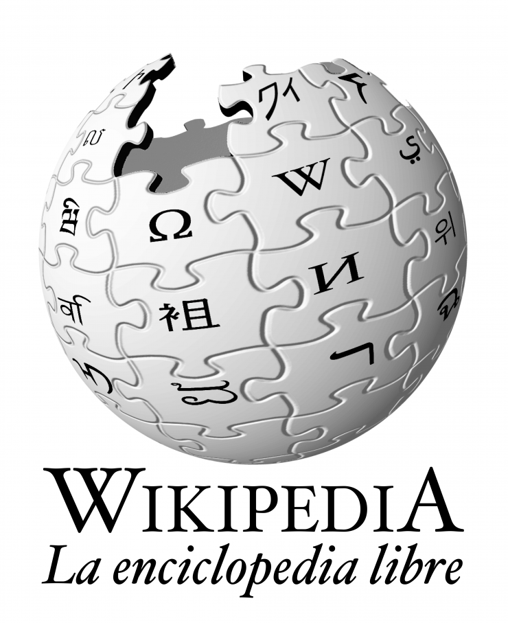 Ελληνίδα ηθοποιός: "Έστειλα μήνυμα στη Wikipedia γιατί με μεγάλωναν"