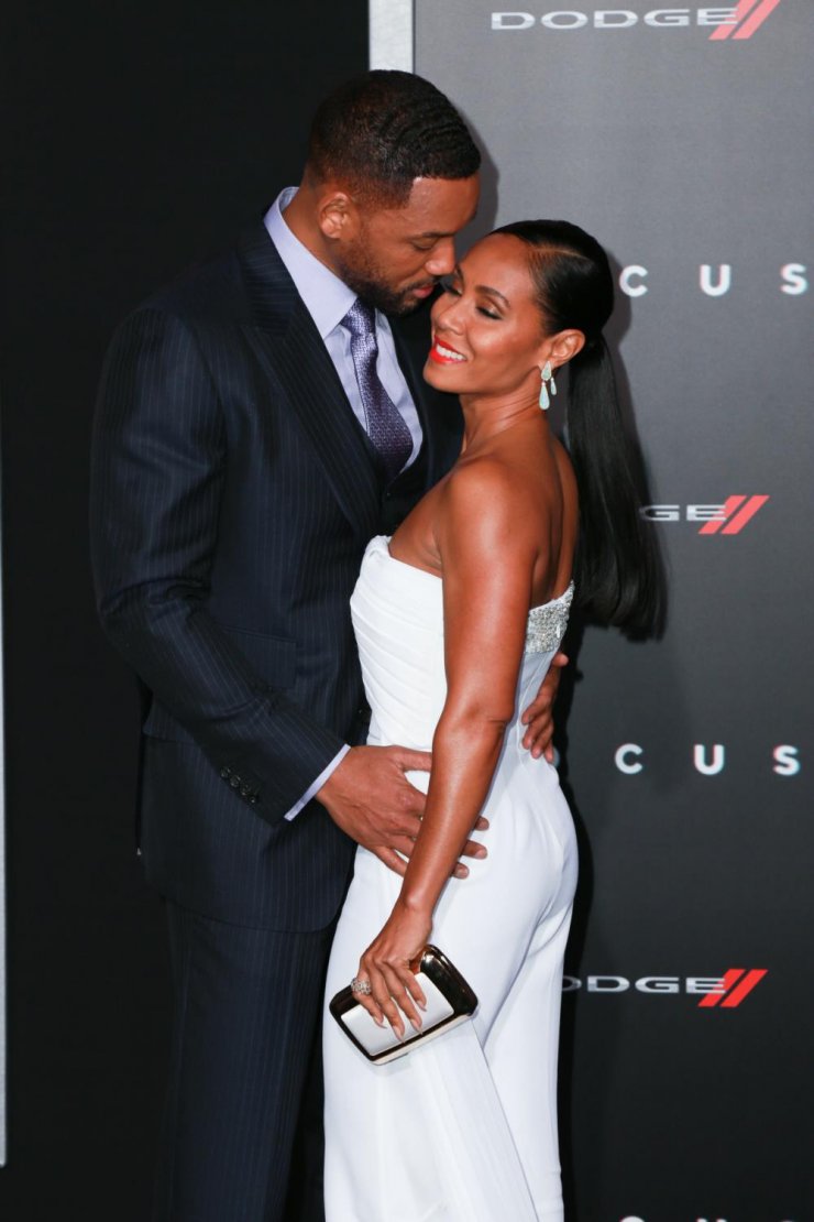 Διάσημα ζευγάρια δίνουν συμβουλές για έναν επιτυχημένο γάμο