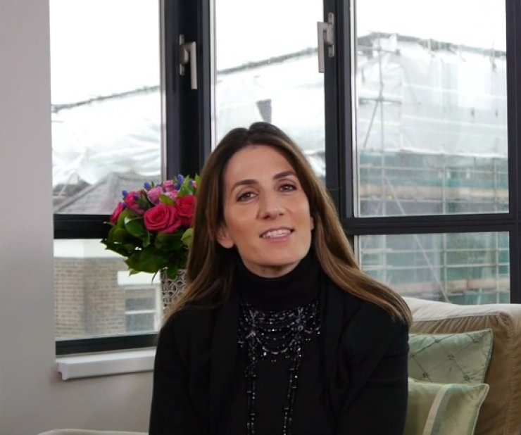 Πώς μπορώ να παίρνω τη σωστή απόφαση; [βίντεο]