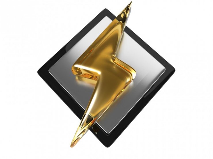 Έπεσε η αυλαία για το Winamp