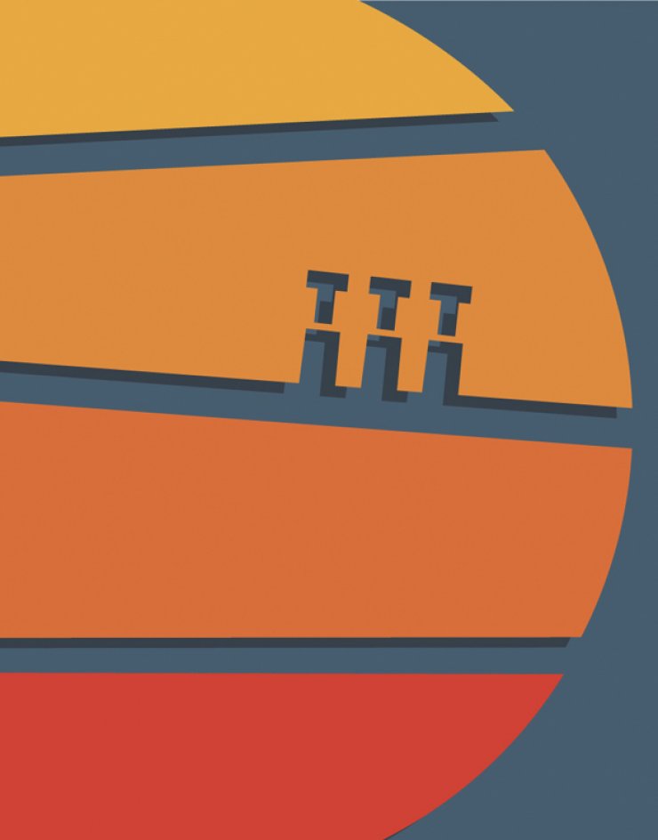 Wincraft Music Fest 4