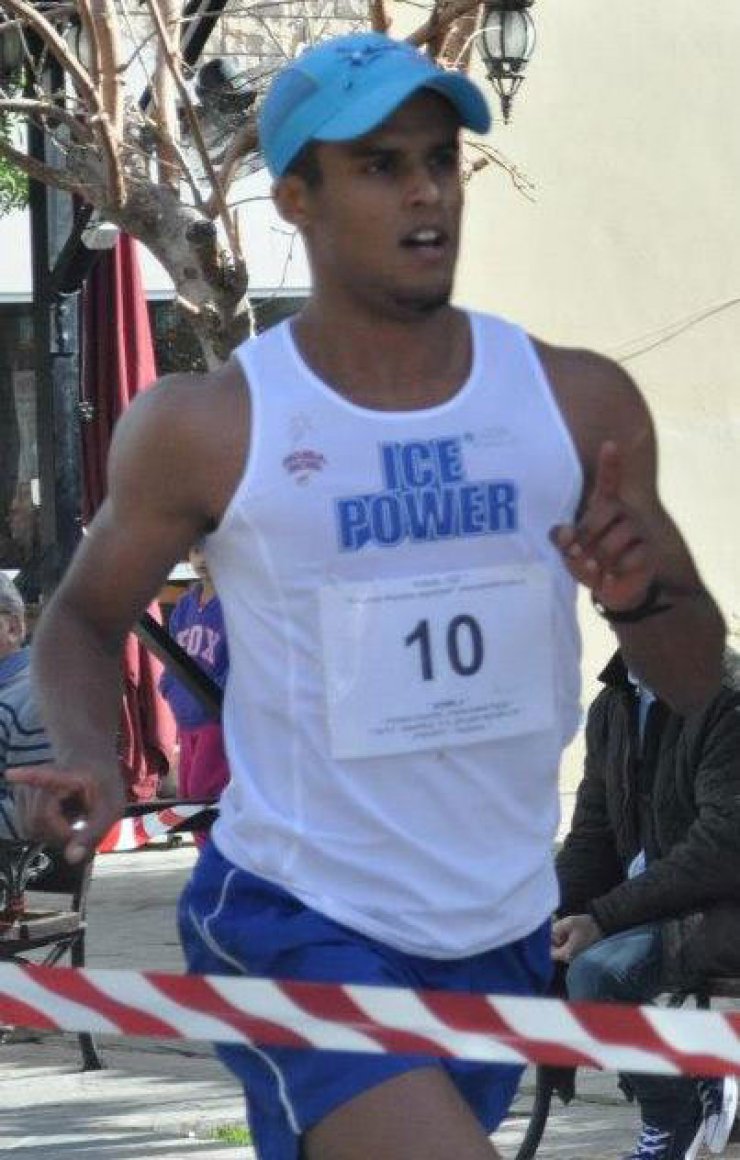 Επιτυχίες Δρό.Με.Α. Racing