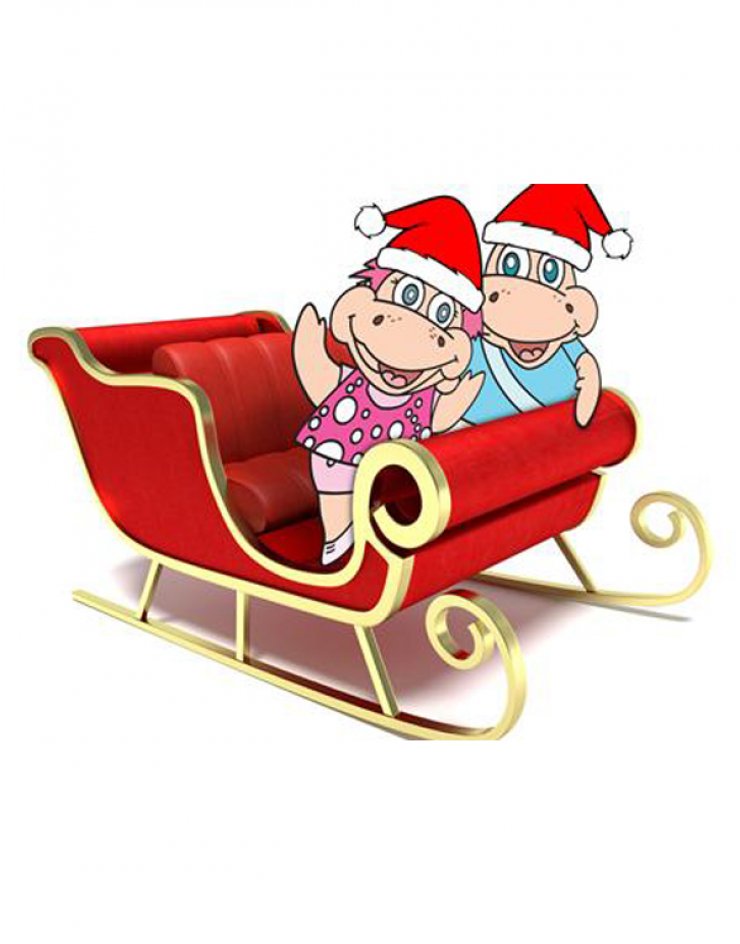 Προωθούμε το καλό