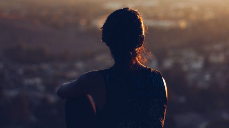 Οι λόγοι που ερωτεύεσαι άντρες με "λάθος" συμπεριφορές