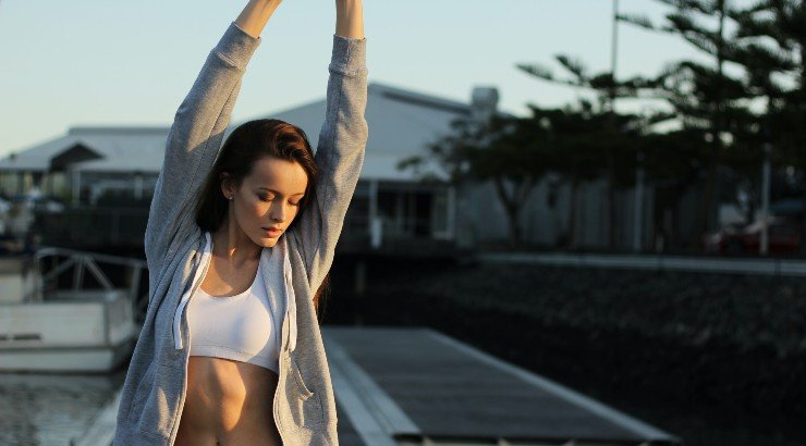 Διεθνής Ημέρα για την Υγεία της Γυναίκας 2022