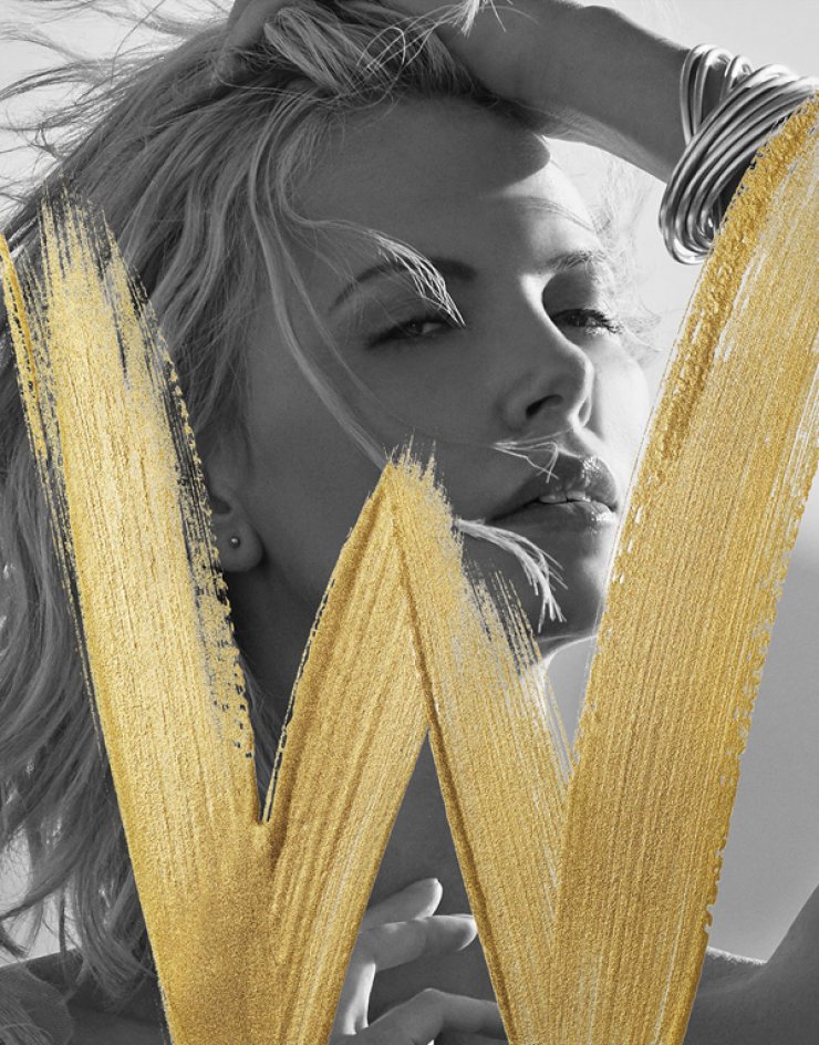 Dior: To J’adore γιορτάζει την ημέρα της γυναίκας!