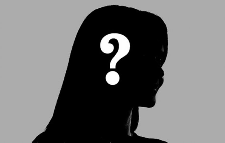 Γνωστή ελληνίδα παρουσιάστρια αποκαλύπτει: "Έχω φλερτάρει συνάδελφό μου στη δουλειά"!