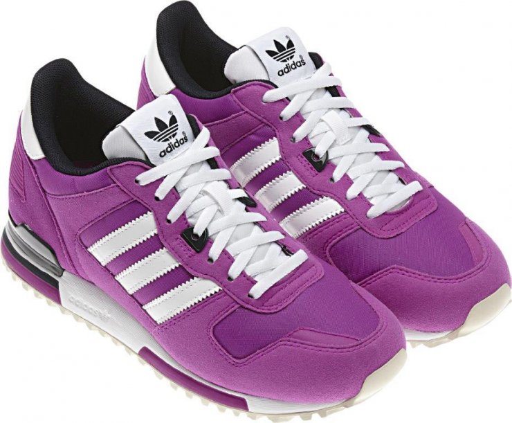 adidas Originals Άνοιξη/Καλοκαίρι 2013